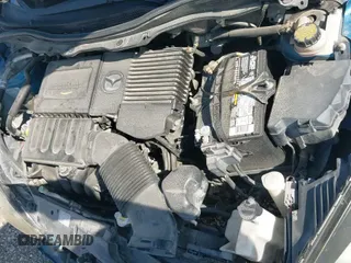 ✅ 2011 Mazda 2 Sport • VIN: JM1DE1HY6B0126725 • Lot: 43207356. Wystawiony na IAAI z przebiegiem 189 211 mil. Bezpłatny archiwum sprzedaży aukcyjnych z USA i szczegółowy raport historii pojazdu na DreamBid. Zdjęcie 20.