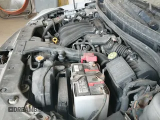 ✅ 2010 Nissan Versa S • VIN: 3N1BC1CP5AL460258 • Lot: 42248599. Wystawiony na IAAI z przebiegiem 184 582 mil. Bezpłatny archiwum sprzedaży aukcyjnych z USA i szczegółowy raport historii pojazdu na DreamBid. Zdjęcie 12.