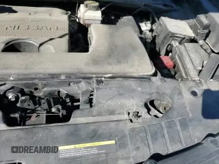 ✅ 2018 Nissan Pathfinder SL • VIN: 5N1DR2MM0JC627986 • Lot: 82533745. Wystawiony na Copart z przebiegiem 75 825 mil. Bezpłatny archiwum sprzedaży aukcyjnych z USA i szczegółowy raport historii pojazdu na DreamBid. Zdjęcie 13.