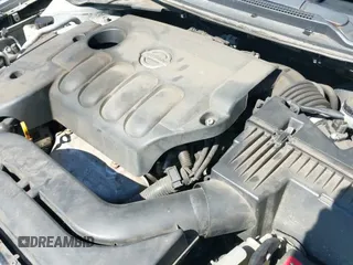 ✅ 2010 Nissan Altima S • VIN: 1N4AL2EP5AC116765 • Lot: 43253449. Listed on IAAI with 197,910 mi. Free auction sales archive from the USA and detailed vehicle history report at DreamBid. Image 19.