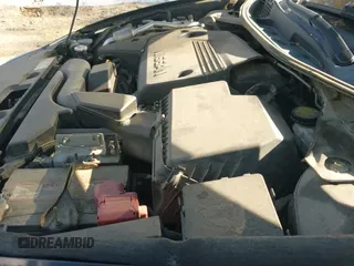 ✅ 2018 Nissan Altima SR • VIN: 1N4AL3AP6JC160849 • Лот: 43273620. Опубликован ранее на IAAI с пробегом 119 812 миль. Бесплатный доступ к архиву аукционных продаж из США и подробный отчёт об истории автомобиля на DreamBid. Изображение 20.