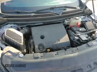 ✅ 2018 Buick Enclave Essence • VIN: 5GAERBKW0JJ202987 • Lot: 82280465. Wystawiony na Copart z przebiegiem 119 988 mil. Bezpłatny archiwum sprzedaży aukcyjnych z USA i szczegółowy raport historii pojazdu na DreamBid. Zdjęcie 14.