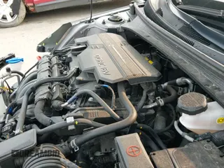 2022 Hyundai Elantra SEL с VIN KMHLM4AG4NU260871, выставлен на аукционе IAAI как лот 42869156 с пробегом 33 597 миль миль и . История ставок и продаж доступна на DreamBid. Изображение 19.