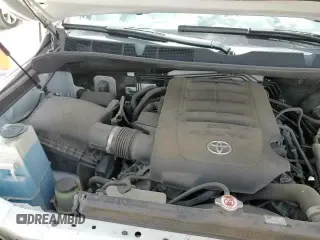 ✅ 2018 Toyota Tundra SR5 • VIN: 5TFEM5F19JX133288 • Lot: 66346815. Wystawiony na Copart z przebiegiem 114 423 mil. Bezpłatny archiwum sprzedaży aukcyjnych z USA i szczegółowy raport historii pojazdu na DreamBid. Zdjęcie 13.