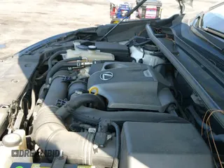 ✅ 2017 Lexus NX 200t • VIN: JTJYARBZ9H2054507 • Lot: 42549074. Listed on IAAI with 157,567 mi. Free auction sales archive from the USA and detailed vehicle history report at DreamBid. Image 20.