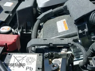 ✅ 2021 Toyota Prius LE • VIN: JTDKAMFP5M3187029 • Lot: 41985248. Wystawiony na IAAI z przebiegiem 16 419 mil. Bezpłatny archiwum sprzedaży aukcyjnych z USA i szczegółowy raport historii pojazdu na DreamBid. Zdjęcie 19.