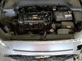 ✅ 2019 Hyundai Kona SE • VIN: KM8K1CAA0KU309926 • Лот: 81049455. Опубликован ранее на Copart с пробегом 59 999 миль. Бесплатный доступ к архиву аукционных продаж из США и подробный отчёт об истории автомобиля на DreamBid. Изображение 16.