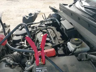 ✅ 2019 Acura RDX Advance • VIN: 5J8TC2H79KL039691 • Lot: 41877291. Listed on IAAI with Not provided. Free auction sales archive from the USA and detailed vehicle history report at DreamBid. Image 19.