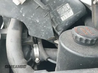 ✅ 1997 Chevrolet Chevy Van • VIN: 1GCFG29M7V1055926 • Лот: 42307029. Опубликован ранее на IAAI с пробегом 184 462 миль. Бесплатный доступ к архиву аукционных продаж из США и подробный отчёт об истории автомобиля на DreamBid. Изображение 19.