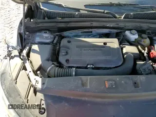 ✅ 2021 Buick Envision Preferred • VIN: LRBAZLR4XMD179064 • Lot: 85735575. Wystawiony na Copart z przebiegiem 85 925 mil. Bezpłatny archiwum sprzedaży aukcyjnych z USA i szczegółowy raport historii pojazdu na DreamBid. Zdjęcie 13.