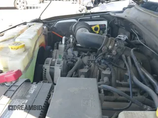 ✅ 2012 Jeep Liberty Limited Jet • VIN: 1C4PJLFKXCW149426 • Лот: 42014948. Опубликован ранее на IAAI с пробегом 84 565 миль. Бесплатный доступ к архиву аукционных продаж из США и подробный отчёт об истории автомобиля на DreamBid. Изображение 12.