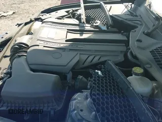 ✅ 2021 Ford Mustang GT • VIN: 1FA6P8CF7M5140291 • Лот: 41988849. Опубликован ранее на IAAI с пробегом 41 434 миль. Бесплатный доступ к архиву аукционных продаж из США и подробный отчёт об истории автомобиля на DreamBid. Изображение 22.