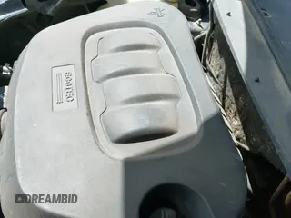 ✅ 2011 Chevrolet HHR 1LT • VIN: 3GNBABFW3BS607221 • Lot: 41947366. Listed on IAAI with 254,929 mi. Free auction sales archive from the USA and detailed vehicle history report at DreamBid. Image 19.