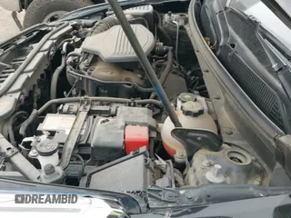 ✅ 2022 Cadillac XT5 FWD Premium Luxury • VIN: 1GYKNCRSXNZ106243 • Lot: 41527554. Listed on IAAI with 61,712 mi. Free auction sales archive from the USA and detailed vehicle history report at DreamBid. Image 20.