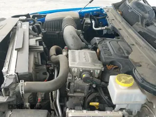 ✅ 2020 Ram 1500 Big Horn • VIN: 1C6SRFFT3LN362079 • Lot: 43362549. Wystawiony na IAAI z przebiegiem 75 331 mil. Bezpłatny archiwum sprzedaży aukcyjnych z USA i szczegółowy raport historii pojazdu na DreamBid. Zdjęcie 19.