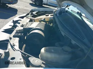 ✅ 2016 Chevrolet Express Cargo • VIN: 1GCWGAFF8G1280178 • Lot: 43812052. Listed on IAAI with 146,848 mi. Free auction sales archive from the USA and detailed vehicle history report at DreamBid. Image 19.