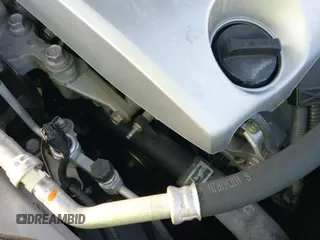 ✅ 2020 Lexus ES 350 Ultra Luxury • VIN: 58ACZ1B13LU079910 • Lot: 42480934. Listed on IAAI with 50,092 mi. Free auction sales archive from the USA and detailed vehicle history report at DreamBid. Image 19.