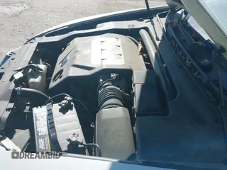 ✅ 2007 Acura TL • VIN: 19UUA66217A019026 • Лот: 43622522. Опубликован ранее на IAAI с пробегом 181 283 миль. Бесплатный доступ к архиву аукционных продаж из США и подробный отчёт об истории автомобиля на DreamBid. Изображение 12.