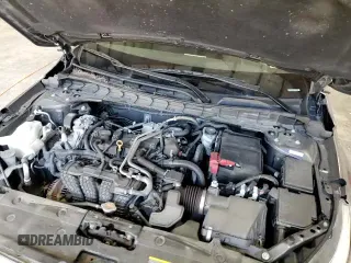 ✅ 2021 Nissan Altima SV • VIN: 1N4BL4DW2MN354140 • Lot: 87083915. Listed on Copart with 81,183 mi. Free auction sales archive from the USA and detailed vehicle history report at DreamBid. Image 14.