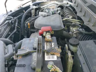 ✅ 2013 Nissan Rogue S • VIN: JN8AS5MT1DW504788 • Лот: 42806060. Опубликован ранее на IAAI с пробегом 171 815 миль. Бесплатный доступ к архиву аукционных продаж из США и подробный отчёт об истории автомобиля на DreamBid. Изображение 12.