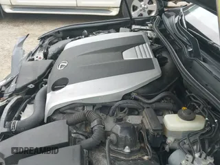 ✅ 2016 Lexus IS 350 • VIN: JTHCE1D28G5011016 • Лот: 42731758. Опубликован ранее на IAAI с пробегом 112 968 миль. Бесплатный доступ к архиву аукционных продаж из США и подробный отчёт об истории автомобиля на DreamBid. Изображение 19.