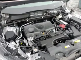 ✅ 2021 Toyota RAV4 Limited • VIN: 2T3N1RFVXMC207556 • Lot: 69747445. Wystawiony na Copart z przebiegiem 22 253 mil. Bezpłatny archiwum sprzedaży aukcyjnych z USA i szczegółowy raport historii pojazdu na DreamBid. Zdjęcie 14.