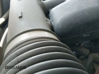 ✅ 2012 Nissan NV Cargo SL • VIN: 1N6AF0KY1CN103907 • Lot: 43181207. Wystawiony na IAAI z przebiegiem 280 881 mil. Bezpłatny archiwum sprzedaży aukcyjnych z USA i szczegółowy raport historii pojazdu na DreamBid. Zdjęcie 13.