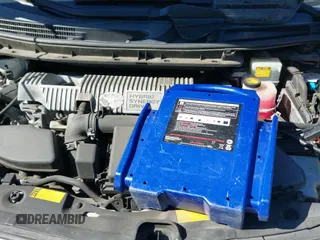 ✅ 2011 Toyota Prius II • VIN: JTDKN3DU5B0248823 • Лот: 43491853. Опубликован ранее на IAAI с пробегом 189 236 миль. Бесплатный доступ к архиву аукционных продаж из США и подробный отчёт об истории автомобиля на DreamBid. Изображение 18.