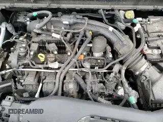 ✅ 2024 Ford Maverick XLT • VIN: 3FTTW8J95RRA69321 • Лот: 82075925. Опубликован ранее на Copart с пробегом 47 275 миль. Бесплатный доступ к архиву аукционных продаж из США и подробный отчёт об истории автомобиля на DreamBid. Изображение 14.