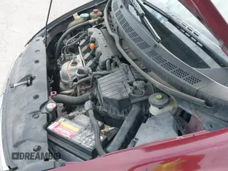 ✅ 2010 Honda Civic LX • VIN: 19XFA1F54AE074692 • Lot: 43465279. Wystawiony na IAAI z przebiegiem 170 131 mil. Bezpłatny archiwum sprzedaży aukcyjnych z USA i szczegółowy raport historii pojazdu na DreamBid. Zdjęcie 12.