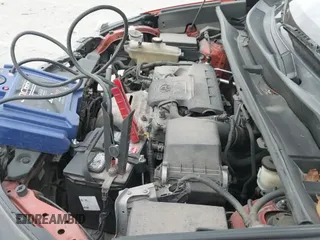 ✅ 2016 Toyota RAV4 LE • VIN: 2T3BFREVXGW501497 • Lot: 43664247. Listed on IAAI with 190,574 mi. Free auction sales archive from the USA and detailed vehicle history report at DreamBid. Image 23.