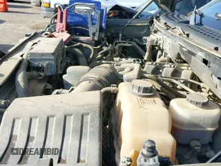 ✅ 2012 Ford F-150 XL • VIN: 1FTEX1CM3CFA86153 • Lot: 42043944. Listed on IAAI with 189,218 mi. Free auction sales archive from the USA and detailed vehicle history report at DreamBid. Image 19.