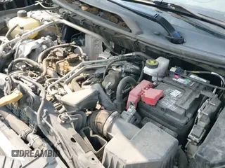 ✅ 2021 Nissan Rogue SV • VIN: 5N1AT3BA9MC673694 • Лот: 43073178. Опубликован ранее на IAAI с пробегом 153 662 миль. Бесплатный доступ к архиву аукционных продаж из США и подробный отчёт об истории автомобиля на DreamBid. Изображение 18.