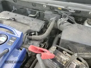 ✅ 2018 Toyota RAV4 XLE • VIN: JTMWFREV4JD125823 • Lot: 80745845. Wystawiony na Copart z przebiegiem 117 709 mil. Bezpłatny archiwum sprzedaży aukcyjnych z USA i szczegółowy raport historii pojazdu na DreamBid. Zdjęcie 16.