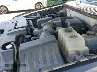 ✅ 2012 Ford Expedition Max Limited • VIN: 1FMJK2A58CEF64924 • Lot: 43139543. Wystawiony na IAAI z przebiegiem 219 756 mil. Bezpłatny archiwum sprzedaży aukcyjnych z USA i szczegółowy raport historii pojazdu na DreamBid. Zdjęcie 19.