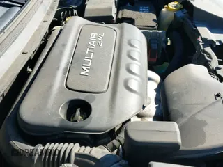 ✅ 2016 Jeep Cherokee Limited • VIN: 1C4PJMDB0GW151409 • Lot: 43711984. Wystawiony na IAAI z przebiegiem 227 545 mil. Bezpłatny archiwum sprzedaży aukcyjnych z USA i szczegółowy raport historii pojazdu na DreamBid. Zdjęcie 20.