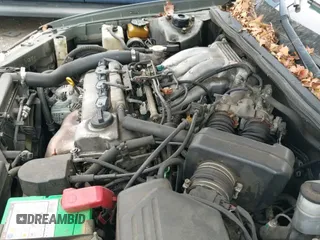 ✅ 2004 Toyota Avalon XLS • VIN: 4T1BF28B34U360415 • Lot: 43764173. Wystawiony na IAAI z przebiegiem 305 111 mil. Bezpłatny archiwum sprzedaży aukcyjnych z USA i szczegółowy raport historii pojazdu na DreamBid. Zdjęcie 12.