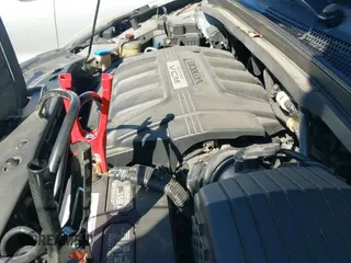 ✅ 2008 Honda Odyssey EX-L • VIN: 5FNRL38638B051045 • Lot: 43423556. Wystawiony na IAAI z przebiegiem 243 183 mil. Bezpłatny archiwum sprzedaży aukcyjnych z USA i szczegółowy raport historii pojazdu na DreamBid. Zdjęcie 17.