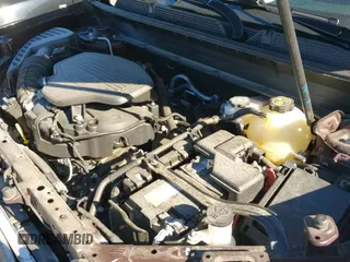 ✅ 2020 GMC Acadia SLE • VIN: 1GKKNRLS1LZ233076 • Лот: 43541660. Опубликован ранее на IAAI с пробегом 48 955 миль. Бесплатный доступ к архиву аукционных продаж из США и подробный отчёт об истории автомобиля на DreamBid. Изображение 20.