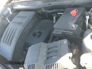 ✅ 2012 GMC Terrain SLE-1 • VIN: 2GKALMEK0C6317970 • Lot: 43567309. Wystawiony na IAAI z przebiegiem 210 257 mil. Bezpłatny archiwum sprzedaży aukcyjnych z USA i szczegółowy raport historii pojazdu na DreamBid. Zdjęcie 12.