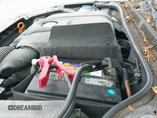 ✅ 2012 Volkswagen Jetta SEL • VIN: 3VWGP7AJ0CM310352 • Lot: 41601334. Wystawiony na IAAI z przebiegiem 139 204 mil. Bezpłatny archiwum sprzedaży aukcyjnych z USA i szczegółowy raport historii pojazdu na DreamBid. Zdjęcie 15.