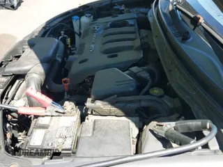 ✅ 2007 Hyundai Elantra GLS • VIN: KMHDU46D37U111048 • Lot: 43052777. Wystawiony na IAAI z przebiegiem 200 281 mil. Bezpłatny archiwum sprzedaży aukcyjnych z USA i szczegółowy raport historii pojazdu na DreamBid. Zdjęcie 19.