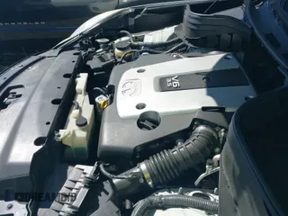 ✅ 2011 Infiniti EX Journey • VIN: JN1AJ0HR7BM853403 • Lot: 41776942. Wystawiony na IAAI z przebiegiem 192 635 mil. Bezpłatny archiwum sprzedaży aukcyjnych z USA i szczegółowy raport historii pojazdu na DreamBid. Zdjęcie 19.