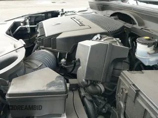 ✅ 2022 Acura MDX w/A-Spec Package • VIN: 5J8YE1H07NL023491 • Lot: 43750301. Wystawiony na IAAI z przebiegiem 41 220 mil. Bezpłatny archiwum sprzedaży aukcyjnych z USA i szczegółowy raport historii pojazdu na DreamBid. Zdjęcie 19.