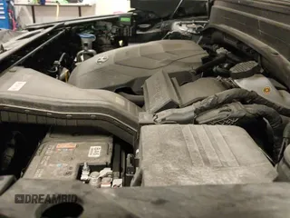 ✅ 2023 Hyundai Palisade SE • VIN: KM8R1DGE4PU531343 • Лот: 41179273. Опубликован ранее на IAAI с пробегом 34 628 миль. Бесплатный доступ к архиву аукционных продаж из США и подробный отчёт об истории автомобиля на DreamBid. Изображение 25.