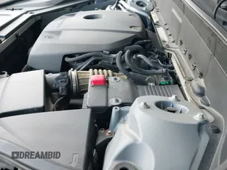 ✅ 2020 Volvo XC90 Momentum • VIN: YV4A221K4L1546483 • Lot: 42020882. Wystawiony na IAAI z przebiegiem 72 375 mil. Bezpłatny archiwum sprzedaży aukcyjnych z USA i szczegółowy raport historii pojazdu na DreamBid. Zdjęcie 19.