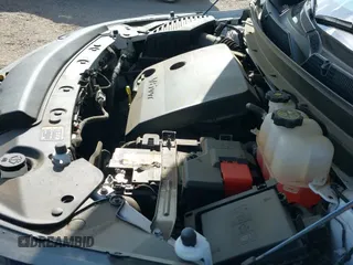 ✅ 2024 Buick Enclave Essence • VIN: 5GAERBKW9RJ103161 • Lot: 42562492. Listed on IAAI with 16,778 mi. Free auction sales archive from the USA and detailed vehicle history report at DreamBid. Image 19.