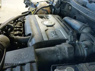 ✅ 2017 Volkswagen CC Sport • VIN: WVWKP7AN8HE505841 • Лот: 41362914. Опубликован ранее на IAAI с пробегом 115 332 миль. Бесплатный доступ к архиву аукционных продаж из США и подробный отчёт об истории автомобиля на DreamBid. Изображение 22.