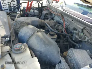 ✅ 1998 Ford F-150 • VIN: 1FTRX18L9WNA73533 • Лот: 42134226. Опубликован ранее на IAAI с пробегом 221 423 миль. Бесплатный доступ к архиву аукционных продаж из США и подробный отчёт об истории автомобиля на DreamBid. Изображение 19.