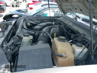 ✅ 2009 Ford F-250 XL • VIN: 1FTSW21519EB01299 • Lot: 42491327. Wystawiony na IAAI z przebiegiem 235 705 mil. Bezpłatny archiwum sprzedaży aukcyjnych z USA i szczegółowy raport historii pojazdu na DreamBid. Zdjęcie 20.